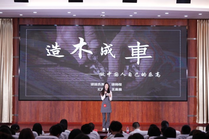 1b1ca7bc905878d5d55de8da3a87e2a_副本.jpg