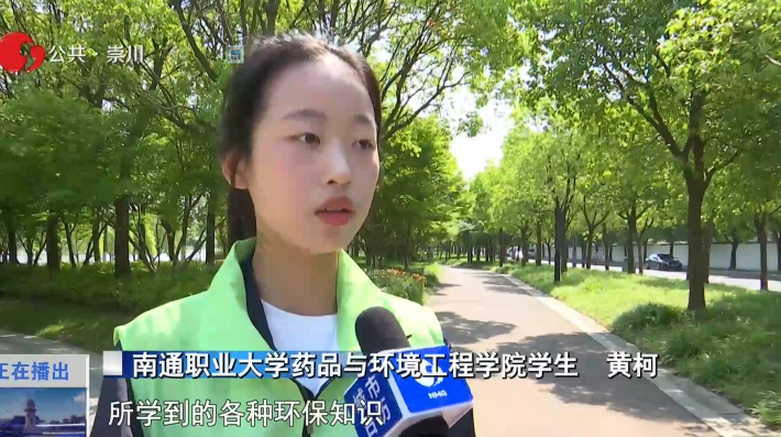 2_副本.png 2_副本.png