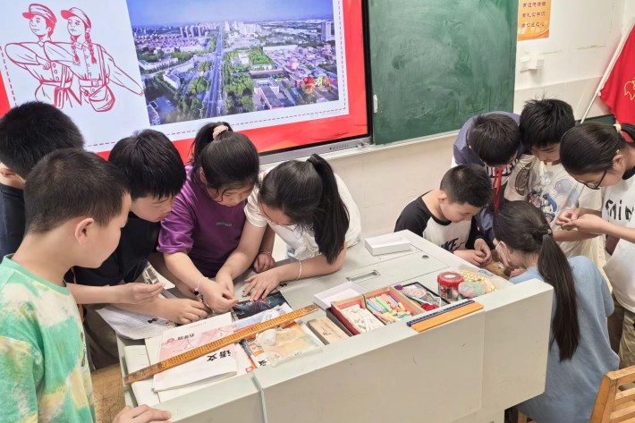 369671717727323_.pic_副本.jpg