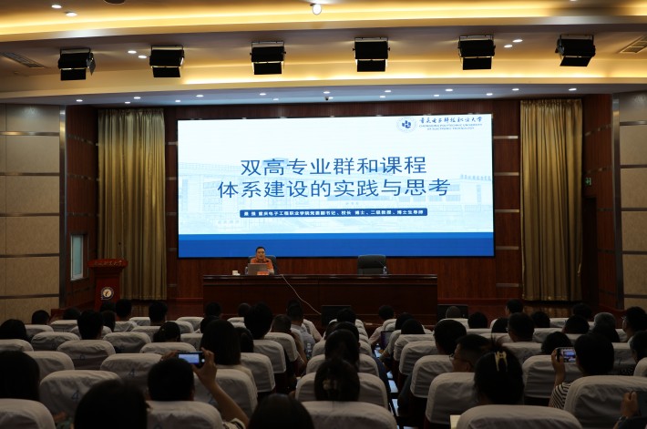 5S2A3755_副本.jpg