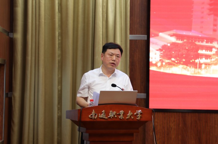 5S2A3732_副本.jpg
