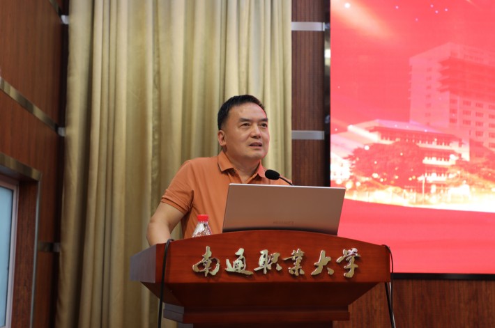 5S2A3727_副本.jpg