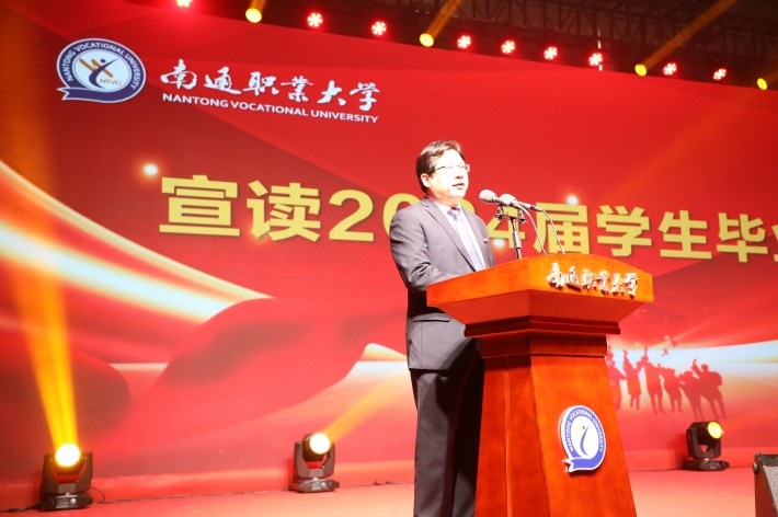 3.徐胜_副本.jpg 3.徐胜_副本.jpg