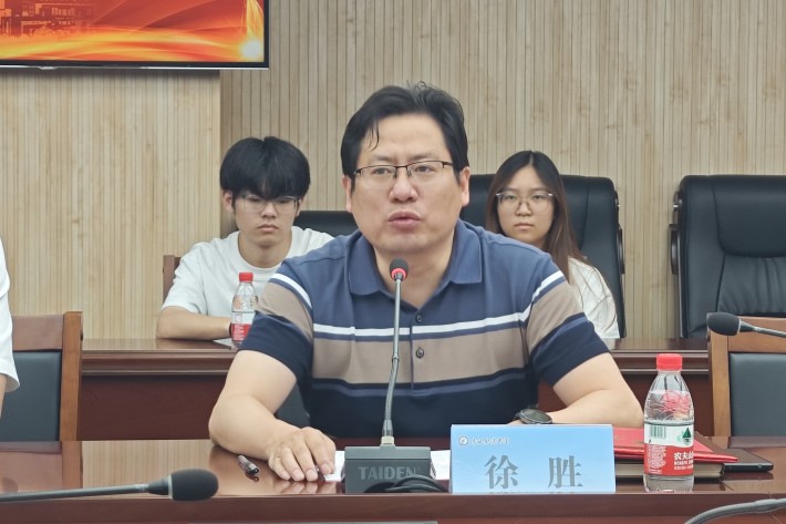 图片2_副本.jpg 图片2_副本.jpg