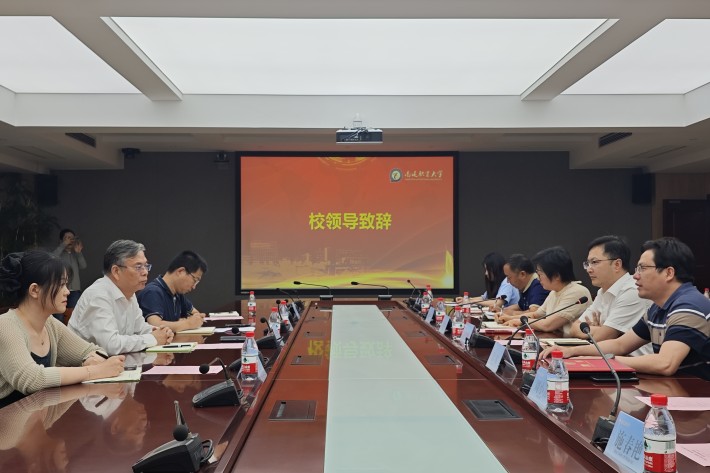 图片1_副本.jpg 图片1_副本.jpg