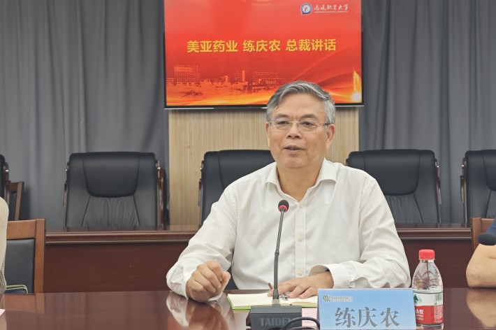 图片3_副本.jpg 图片3_副本.jpg