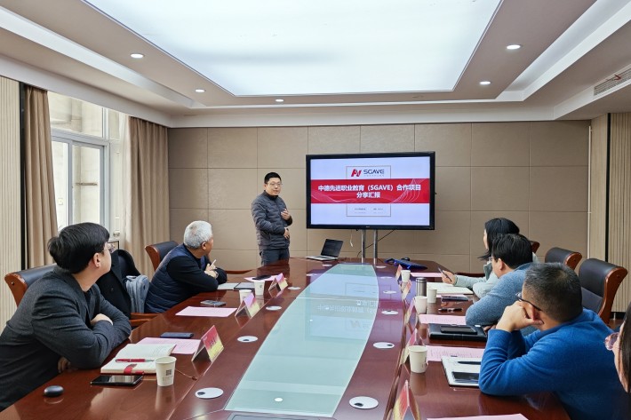 微信图片_20240624145038_副本.jpg 微信图片_20240624145038_副本.jpg