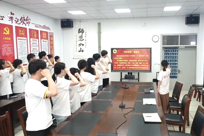 IMG_9803_副本.png IMG_9803_副本.png