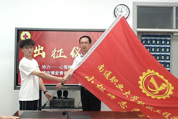 08df33cc14e1d924dcb35e22c6a67f58_副本.jpg 08df33cc14e1d924dcb35e22c6a67f58_副本.jpg