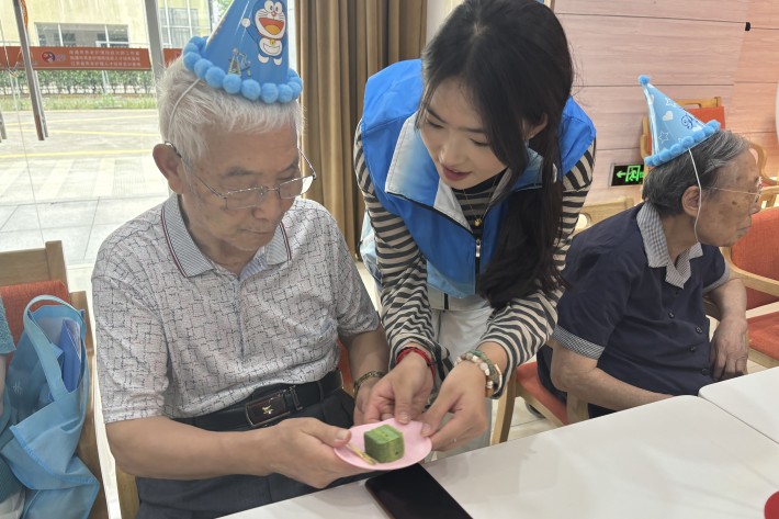 3 (1)_副本.jpg 3 (1)_副本.jpg