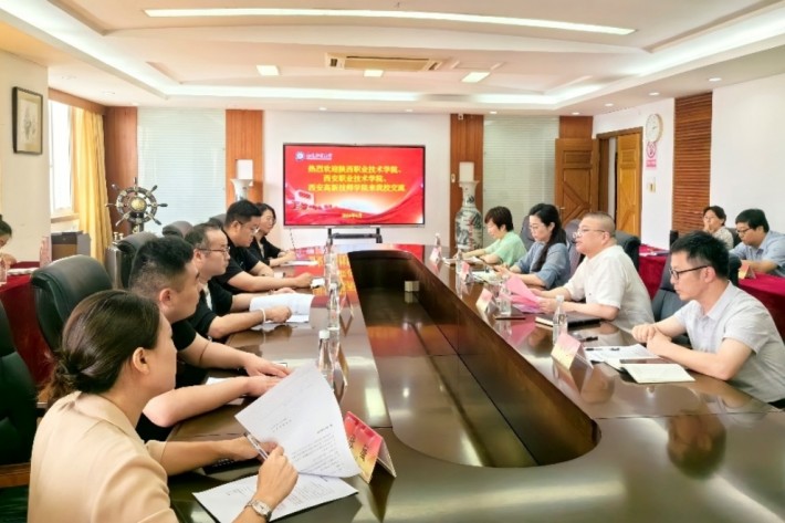 图片1_副本.jpg 图片1_副本.jpg