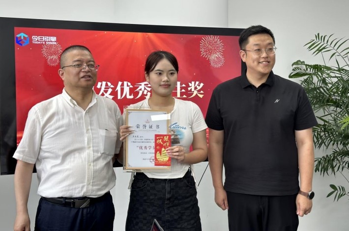 图片3_副本.jpg 图片3_副本.jpg