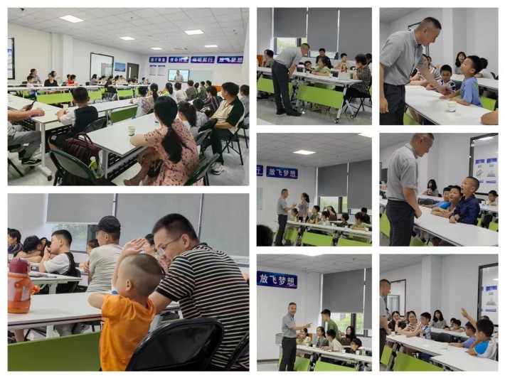 微信图片_20240711082722_副本.jpg 微信图片_20240711082722_副本.jpg