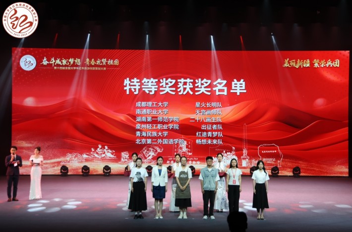 图片2_副本.jpg 图片2_副本.jpg