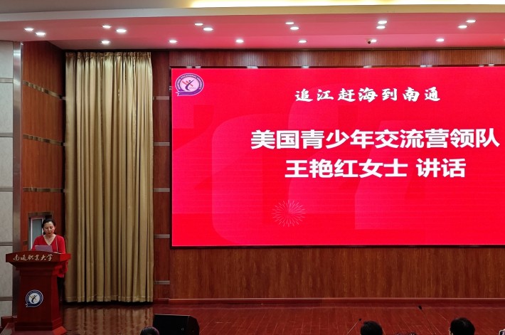 图4_副本.jpg 图4_副本.jpg