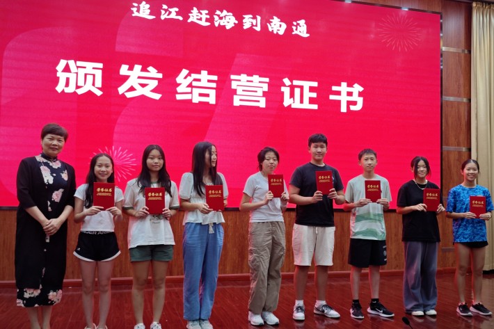图7_副本.jpg 图7_副本.jpg