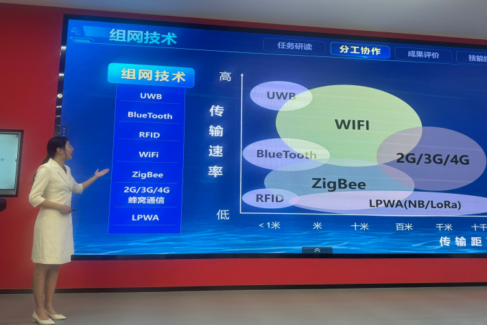 展示片段1_副本.png 展示片段1_副本.png