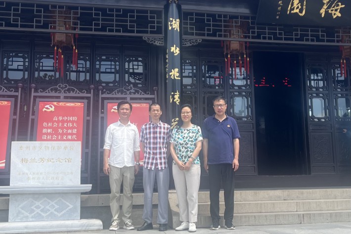 第三阶段实践活动_副本.jpg 第三阶段实践活动_副本.jpg