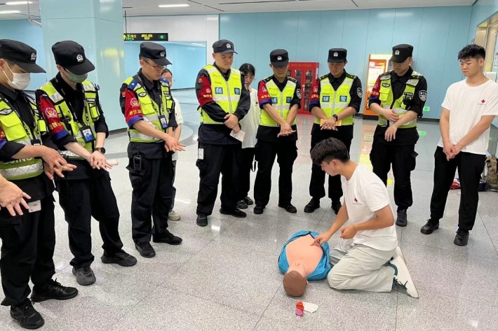 9_副本.jpg