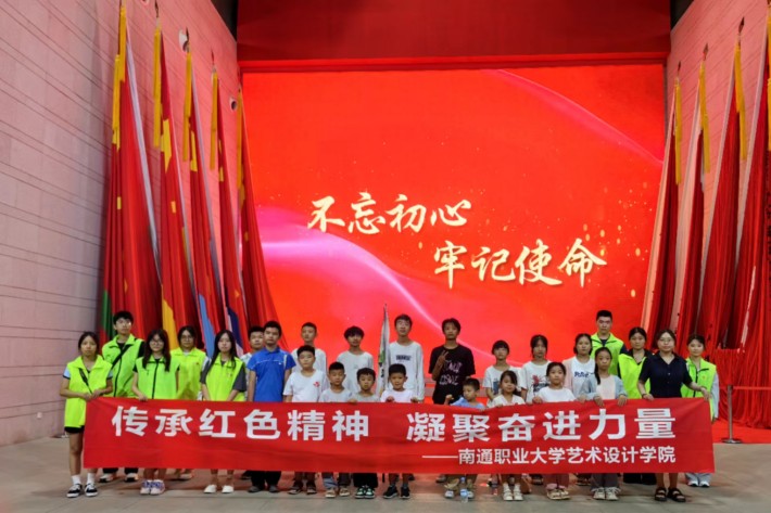 图片2_副本.jpg