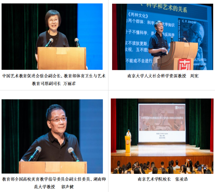 3ab967c1178b2168e2fbde66a8a5e88_副本.png 3ab967c1178b2168e2fbde66a8a5e88_副本.png