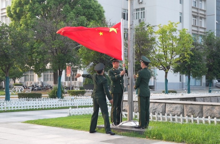 QQ图片20240902112002_副本.jpg