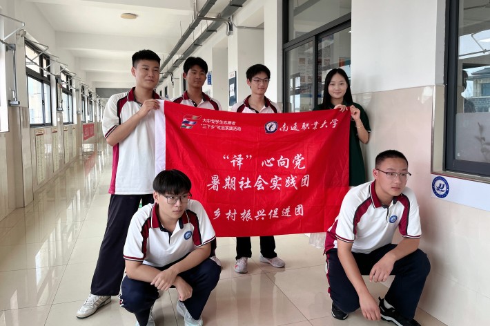 图2_副本.jpg 图2_副本.jpg