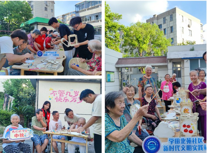 下载 (1)_副本.jpg 下载 (1)_副本.jpg