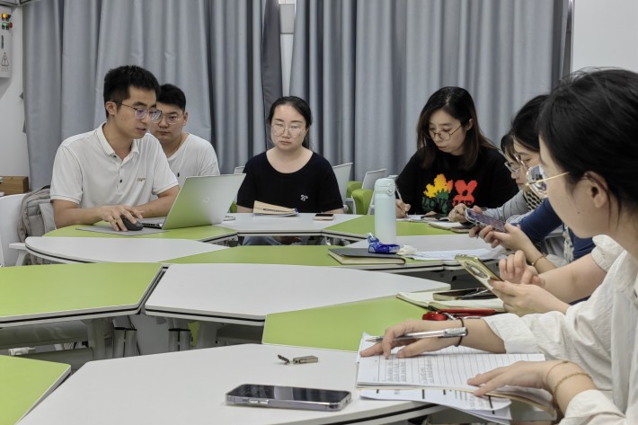 微信图片_20240914174528_副本.jpg 微信图片_20240914174528_副本.jpg