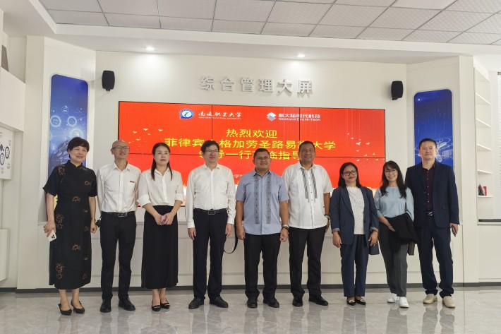 图3_副本.jpg 图3_副本.jpg