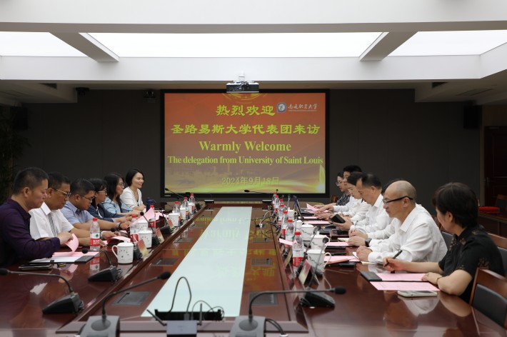 图1_副本.jpg 图1_副本.jpg