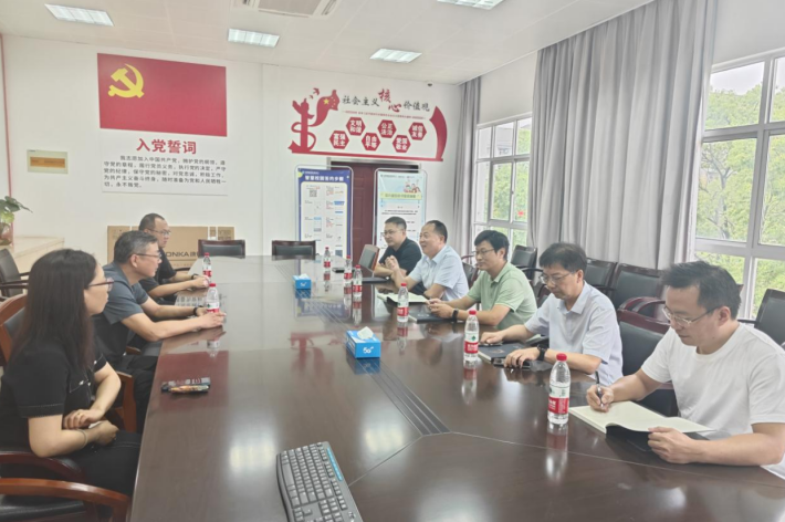 图片3_副本.png 图片3_副本.png