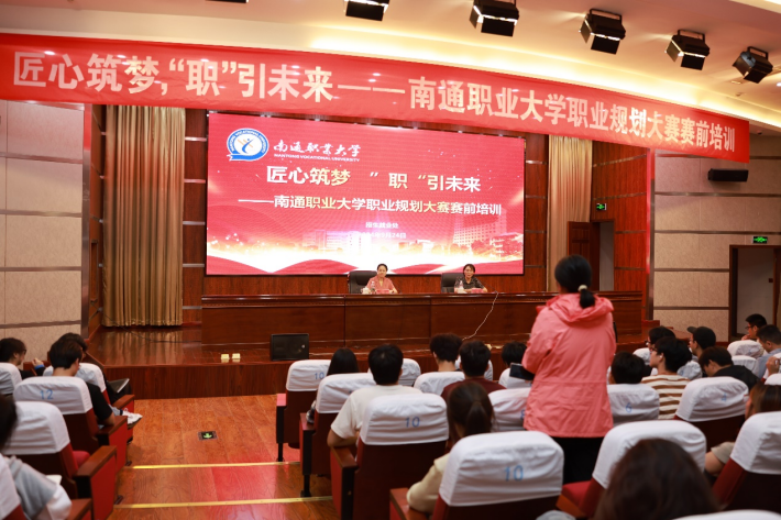图片4_副本.png 图片4_副本.png