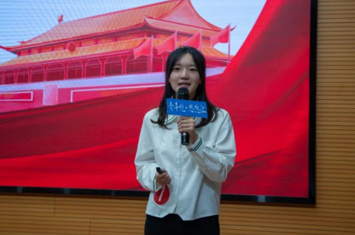 图片2_副本.png 图片2_副本.png