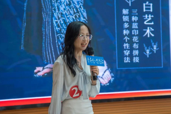 图片1_副本.png 图片1_副本.png