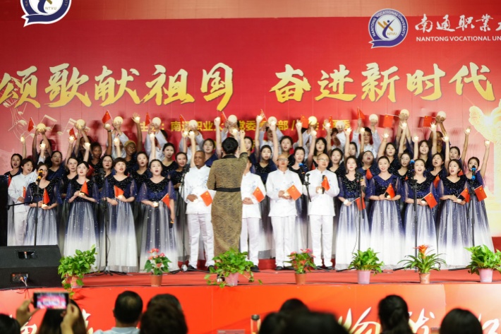 4.二等奖:国际合作教育学院党总支_副本.jpg 4.二等奖:国际合作教育学院党总支_副本.jpg