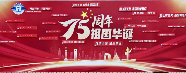 图片1_副本.png