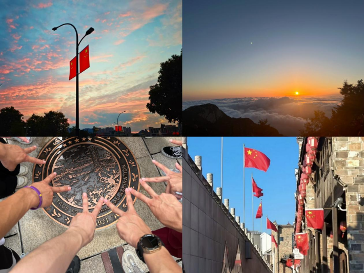 图片5_副本.png