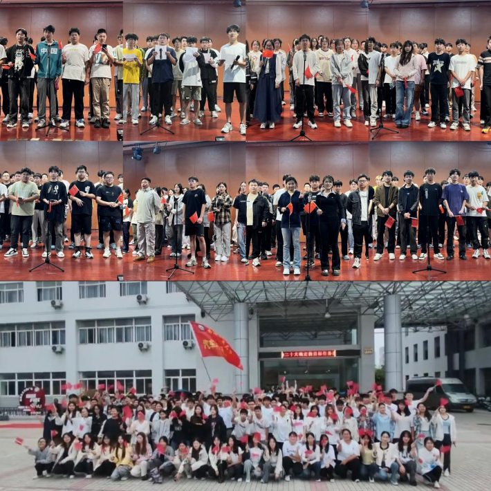 图片2_副本.png
