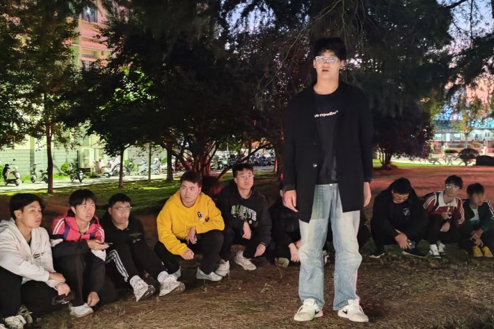 QQ图片20241030132523_副本.jpg