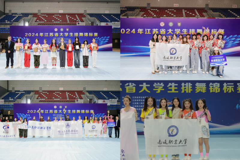 图片3_副本.png