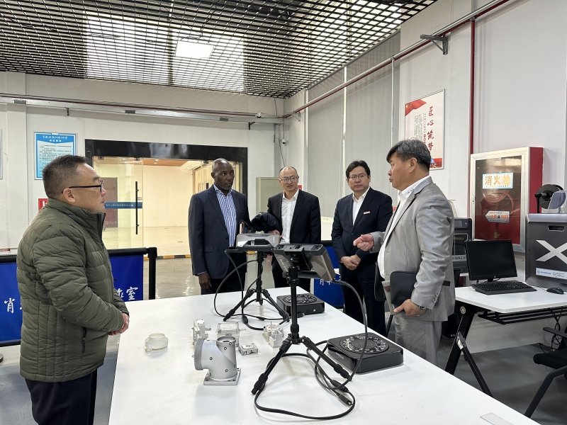 4. 机械学院校内实训基地1 (1).jpg
