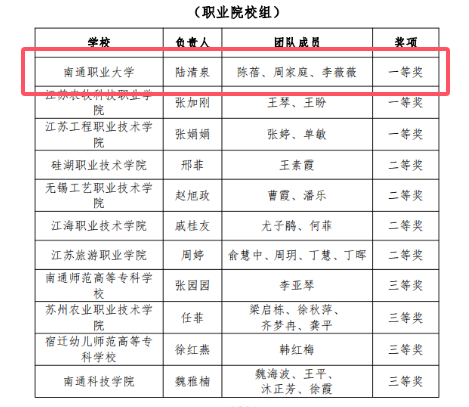 图3.png