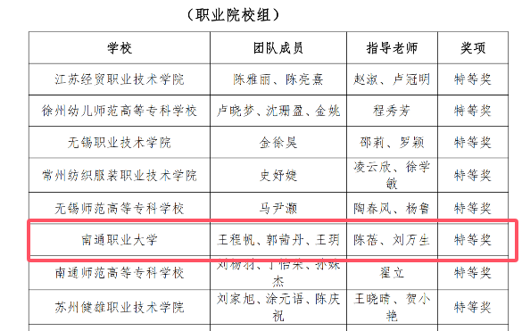 图1.png