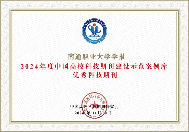 图片15.png