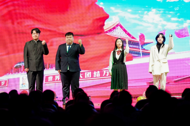 图片8.png