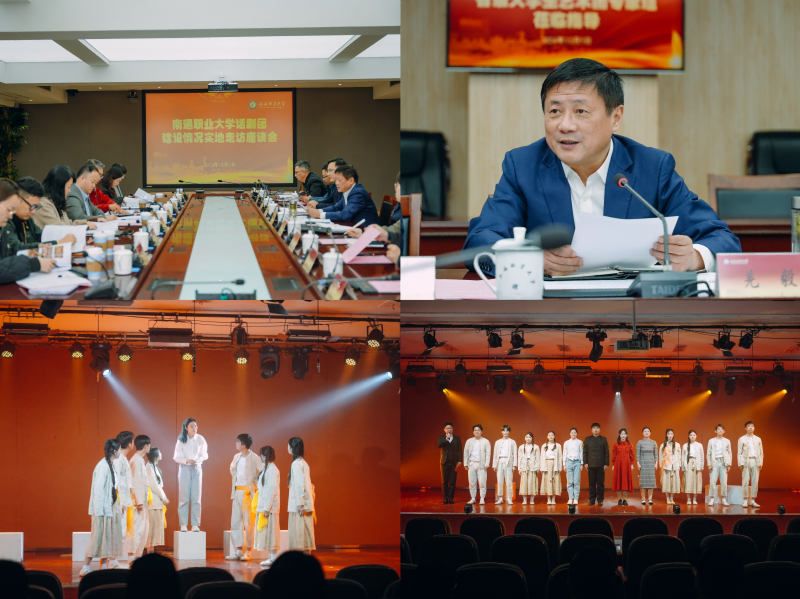 图片6(1).png