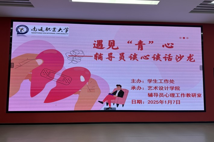 B76396D39992FD8FF7C294B32A811911_副本.jpg B76396D39992FD8FF7C294B32A811911_副本.jpg