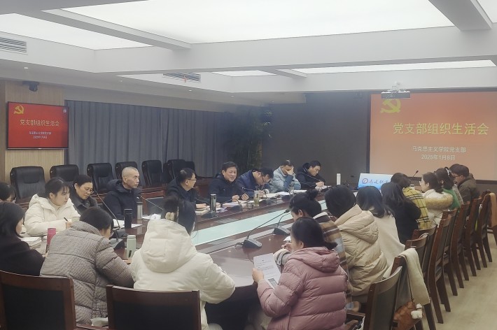 ddabfa9239c2d879854e3acbb7ec5b2_副本.jpg ddabfa9239c2d879854e3acbb7ec5b2_副本.jpg