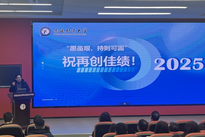 3fb3da91f204629c24c000269d900f4_副本.jpg 3fb3da91f204629c24c000269d900f4_副本.jpg